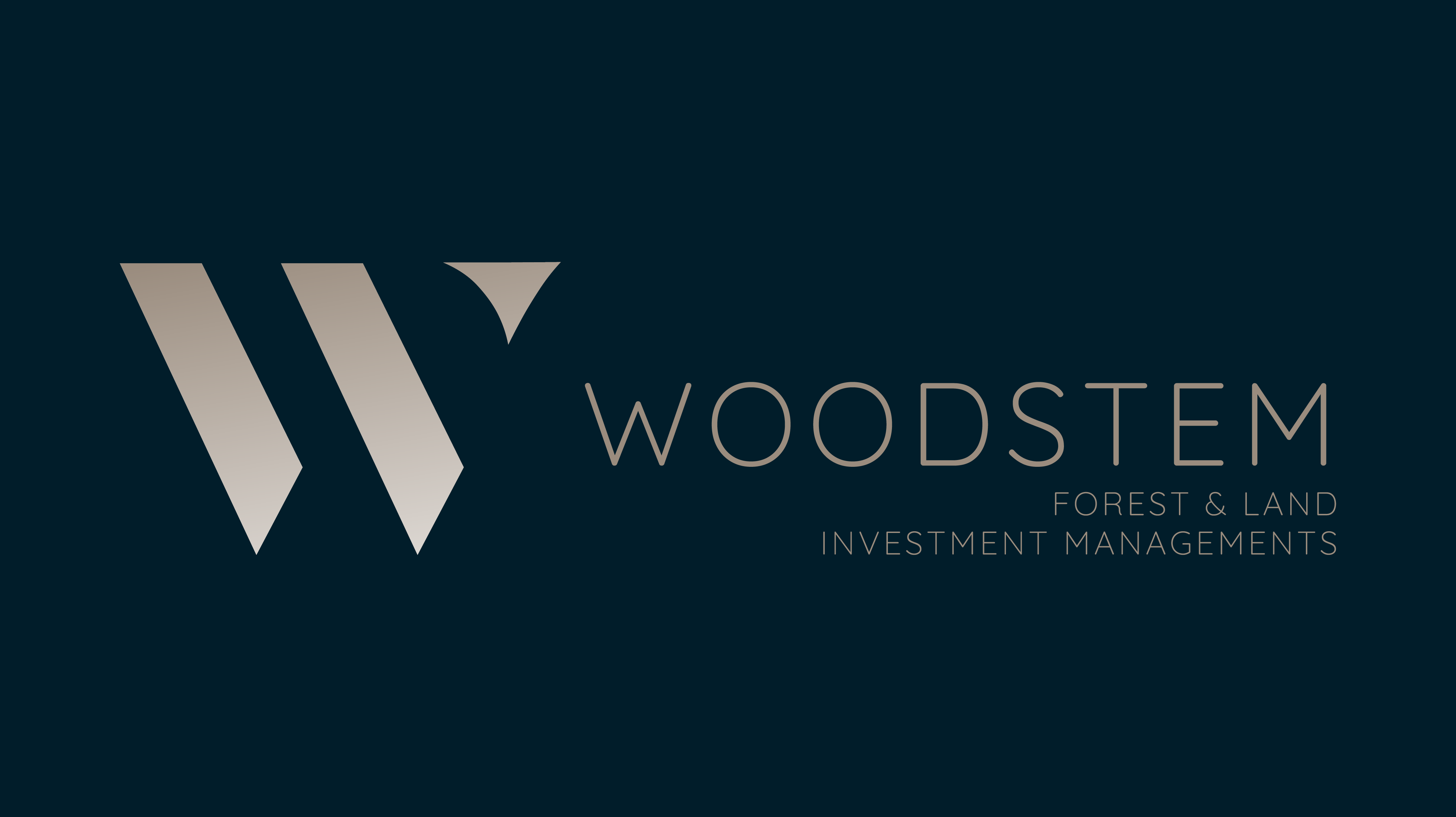 Home - Woodstem AS