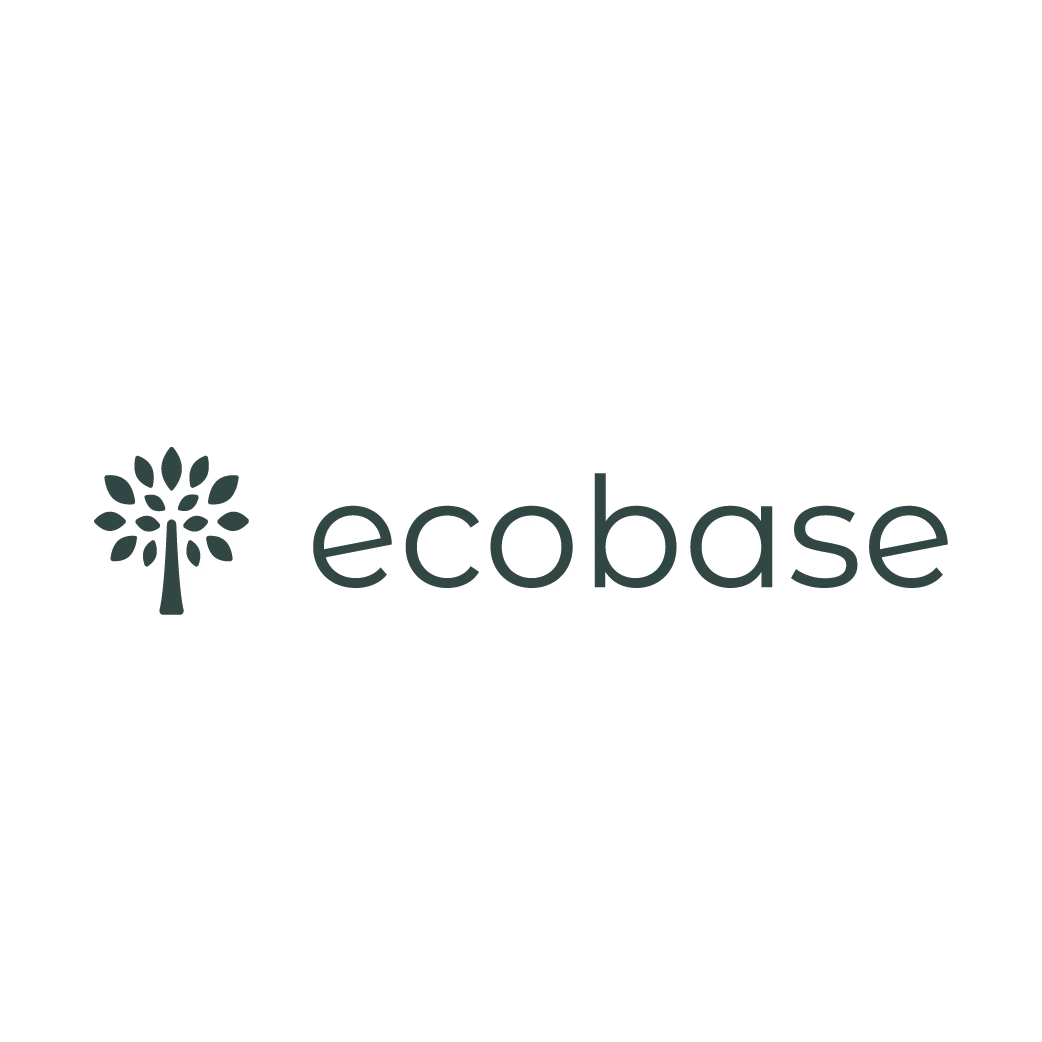 Ecobase